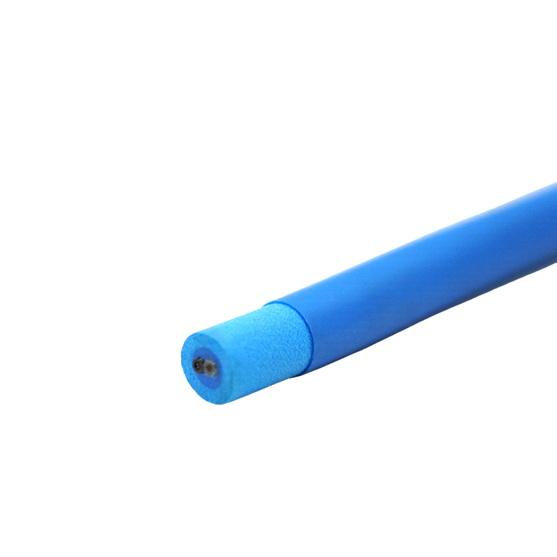 Kabel Apung untuk Robot Bawah Air (2×0,5)