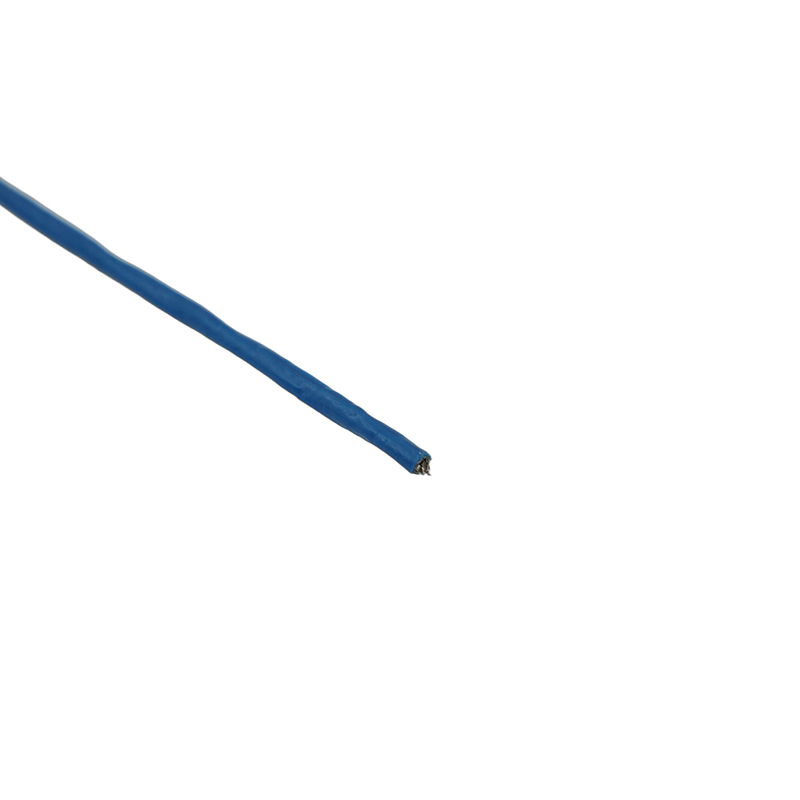 Kabel Kompensasi Tipe KC (Terisolasi dan Berselubung FEP)