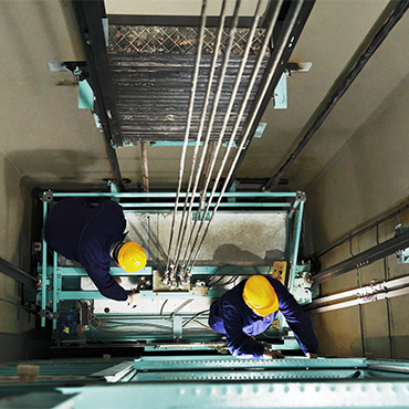 Kabel datar fleksibel