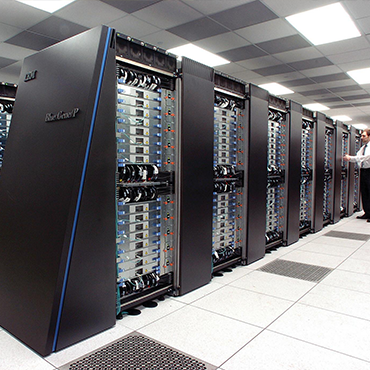 Kabel Bersertifikat UL