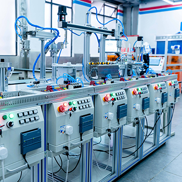 Kabel Selubung Lembut