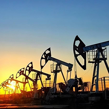 Kabel Berselubung Karet