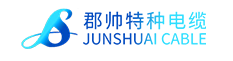 Jiangsu Junshuai Kabel Khusus Technology Co., Ltd.